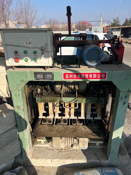 Shlakalok aparat полавтомат 4200$ келишамиз .