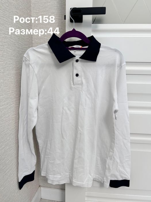 Мектеп формалары сатылады