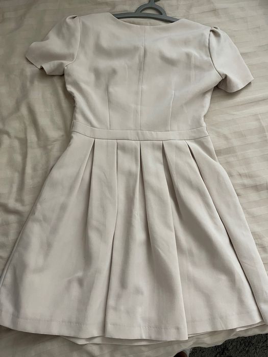 Рокли за по 20 лв