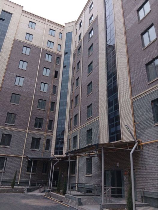 17 % Бирламчи Ипотекага Битта Паспортга Уйлар бор 2/4/9 62кв 51.000