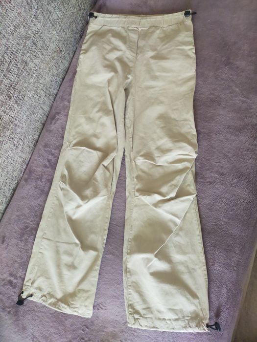 Вещи на девочку .