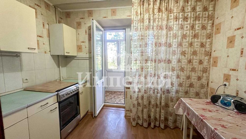 Продам 2-ух Ольга Империя