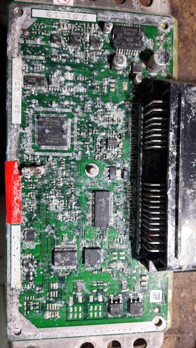 Автоэлектрик на выезд