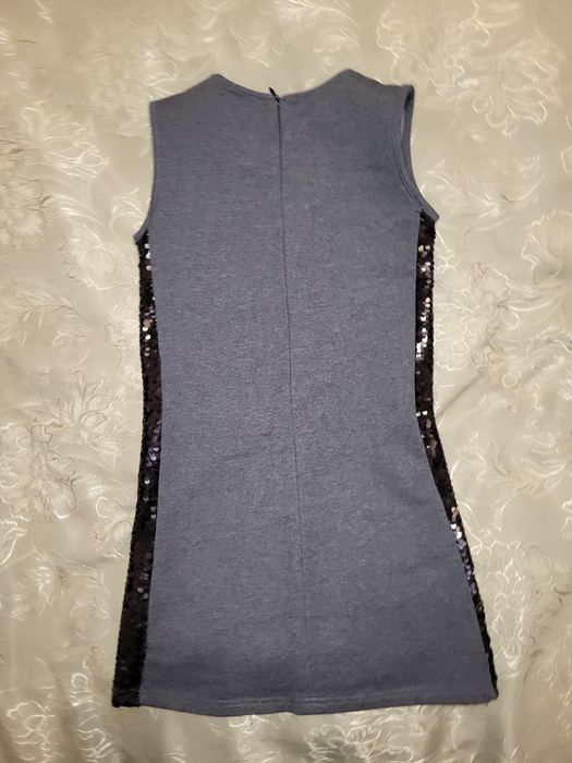 Детская одежда одежда для девочек