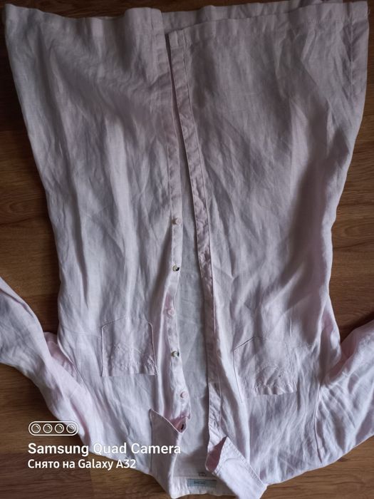 Продам   недорого