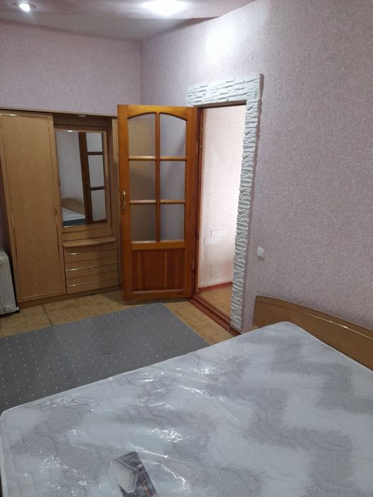 Аренда метро Буюк Ипак Йули.М.Горького.