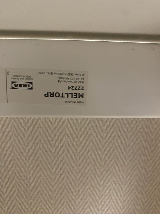 Продам стол икеа