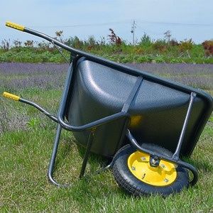 Аренда Строительный Тачка Арава Прокат Тележка Садовый Тачки Дастафка