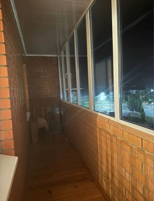 Срочно продам квартиру