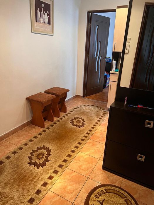 Apartament de inchiriat
