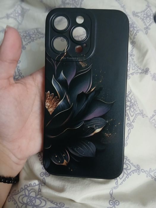 Чехлы на Айон 14 про макс