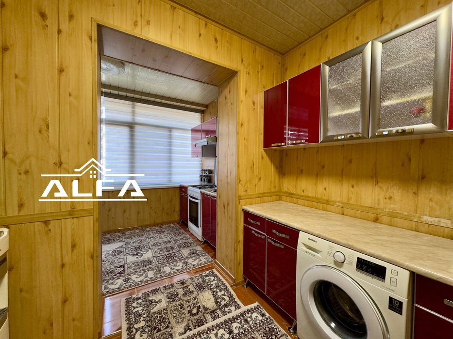 3 xonali 85m2 3-qavat. kvartira sotiladi #3x.  #189s