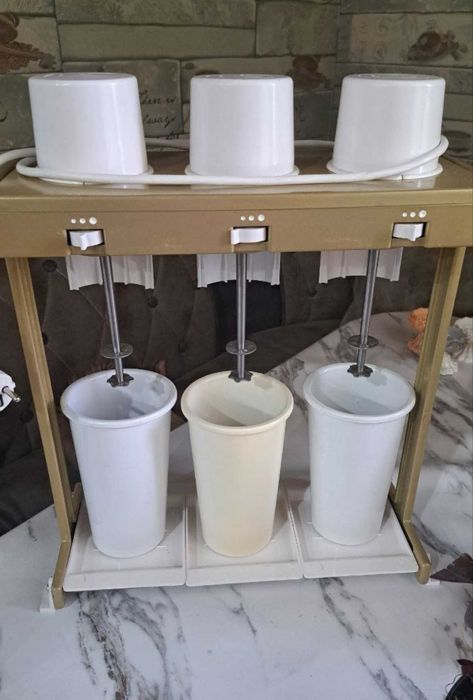 Кислородный концентратор 9 литровый