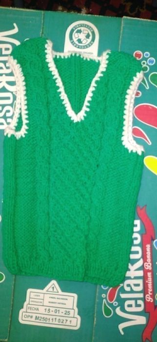 Продам маички для девочки мальчика