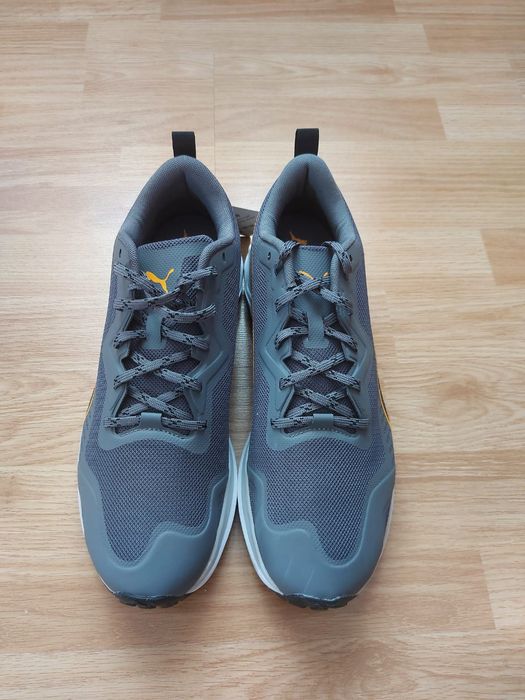 Puma 'Better Foam Xterra'