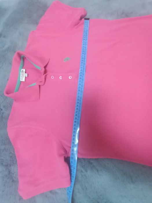 Tricou Ralph Lauren bumbac