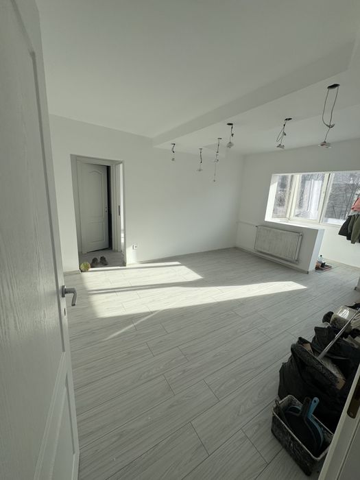 Proprietar-Vând apart 2 Camere-zona Girocului-0% Comision-