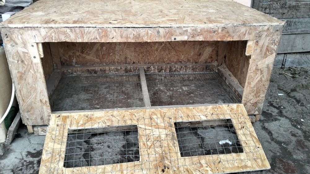 Продам        брудер