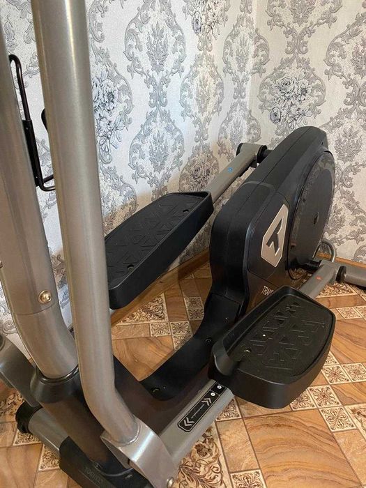 Тренажёр элептический продам
