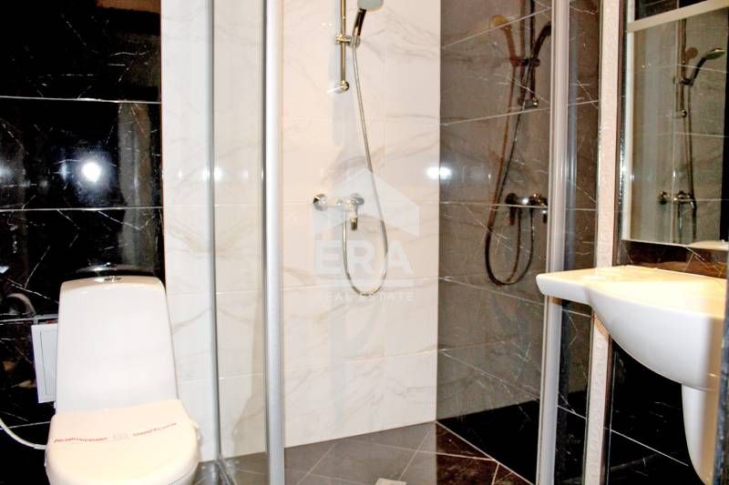 Продава се Тристаен апартамент в Поморие - 87 кв.м за 1605 €/кв.м - Снимка #6