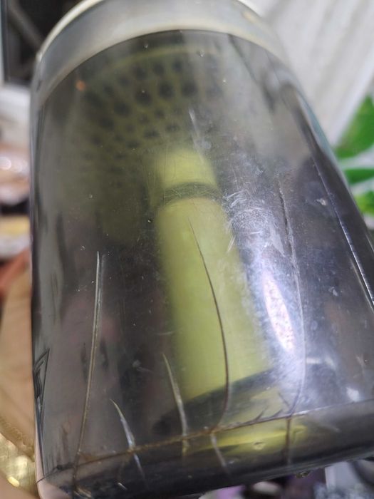 Avent Filipps детское пароварка блендр