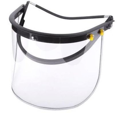 Перчатки зимние утеплённые