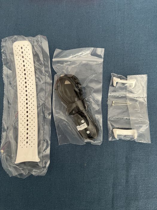 Ceas Polar Pacer Pro