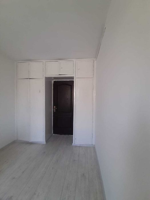 Сдам комнату без мебели