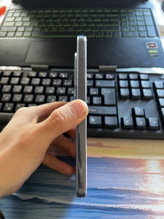 Honor X5c plus  4/128 хонор х5с плюс