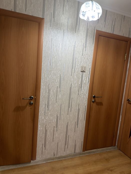 Продам 2 комнатную квартиру