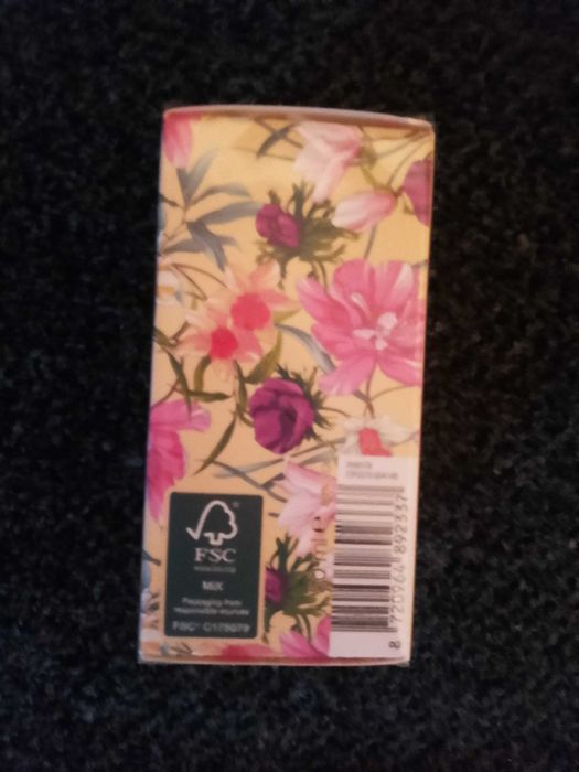 Parfum dama Leya Y Lenora