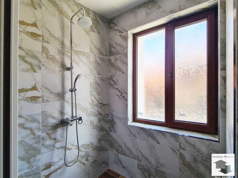 Продава се Къща в с. Ново село, Област Велико Търново - 120 кв.м за 1192 €/кв.м - Снимка #11