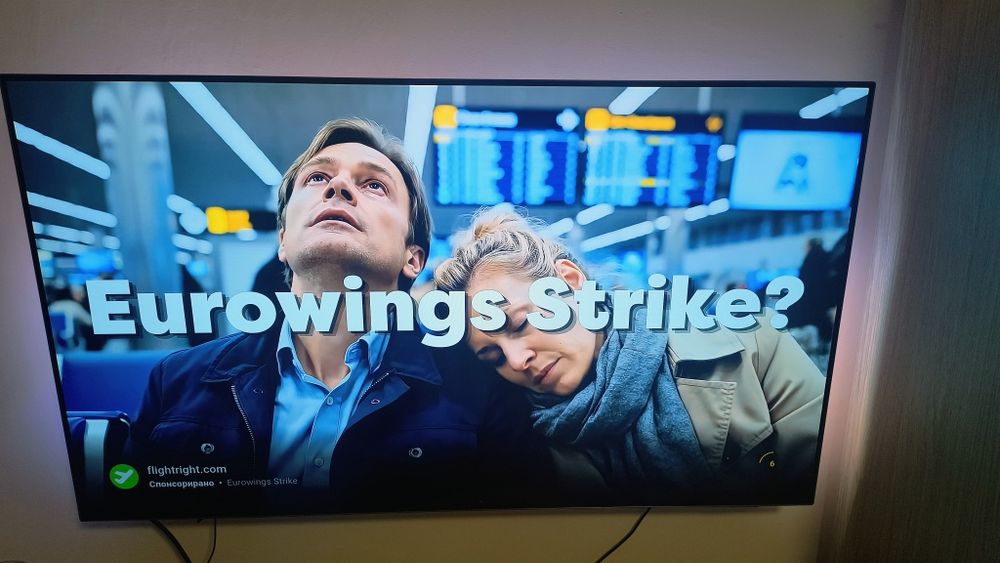 Philips 55OLED754/12