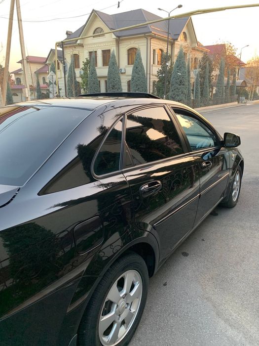 Жентра 2022 фулл