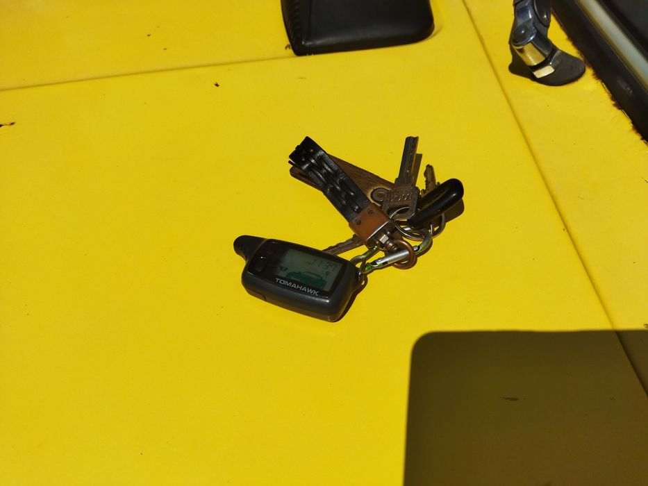 Продам ваз 2102 легендарный