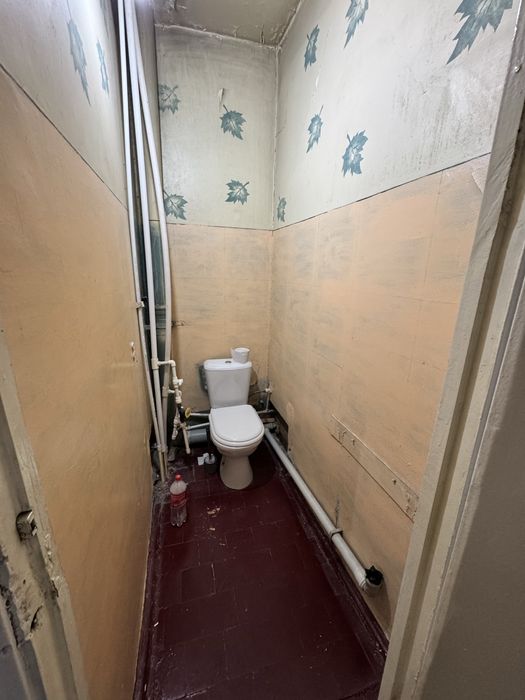 3/8/9 массив Карасу-6,86м.кв,70.000 $