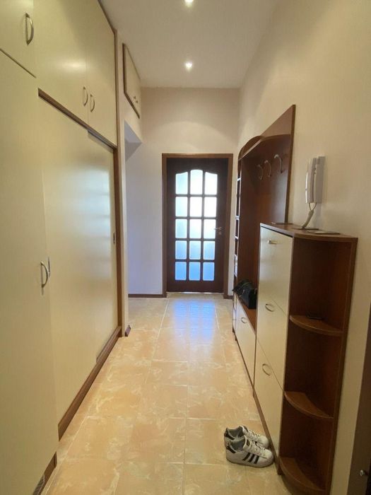 Дава се под наем Тристаен апартамент в София, Борово - 88 кв.м за 700 € - Снимка #12