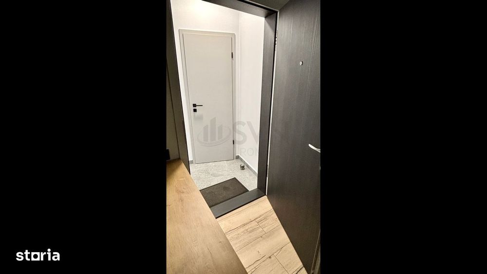 Apartament 3 camere I Piata Romana