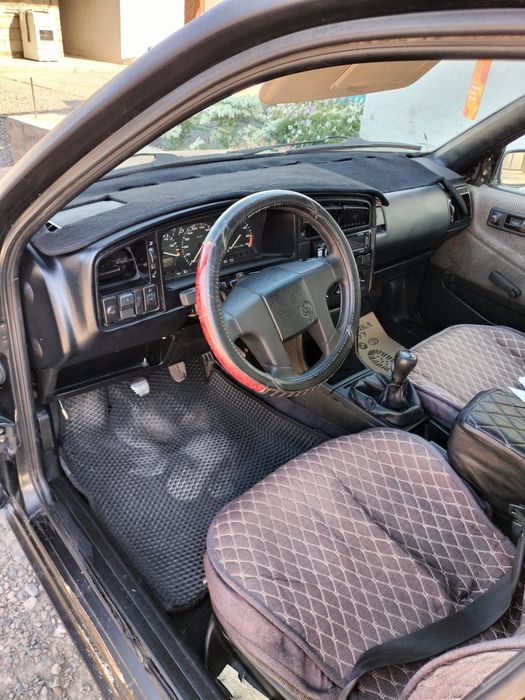 Продам Фольксваген Пассат