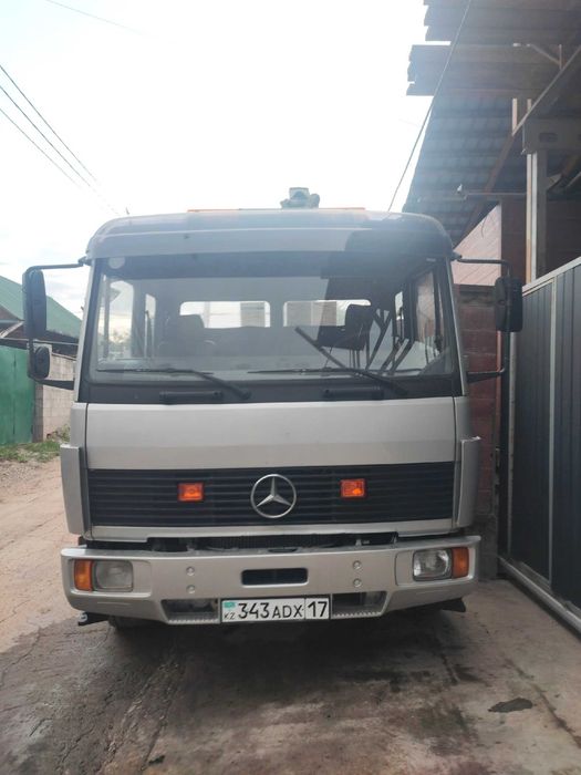 Эвакуатор  24\7 НЕ ДОРОГО