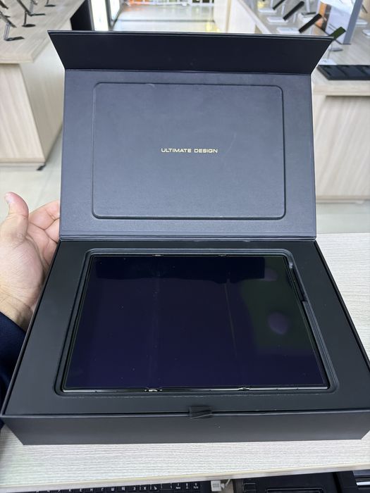 Huawei mate xt 16/1000Gb