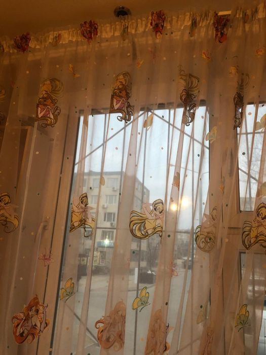 Мебели для дома