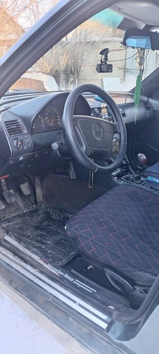 Продается машина