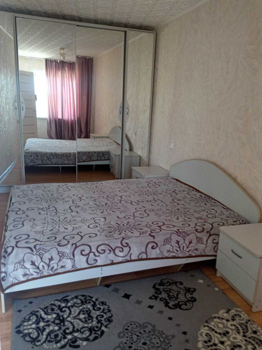 Квартира 2 43 16
