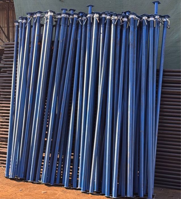 Monolit Stoyka Damkrat 1000so’mdan drak lesa  (Стойка аренда дамкрат