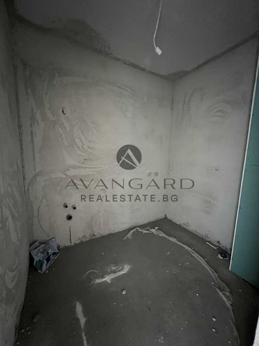 Продава се Двустаен апартамент в Пловдив, Кючук Париж - 65 кв.м за 1239 €/кв.м - Снимка #4