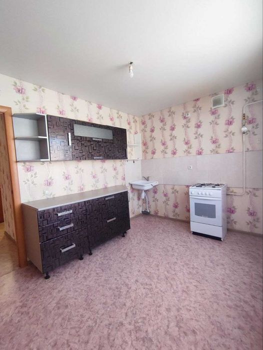 Продам 1 комнатную квартиру