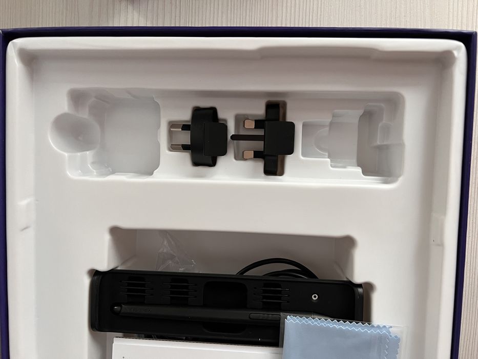 Планшет XP-Pen Artist 16 Pro