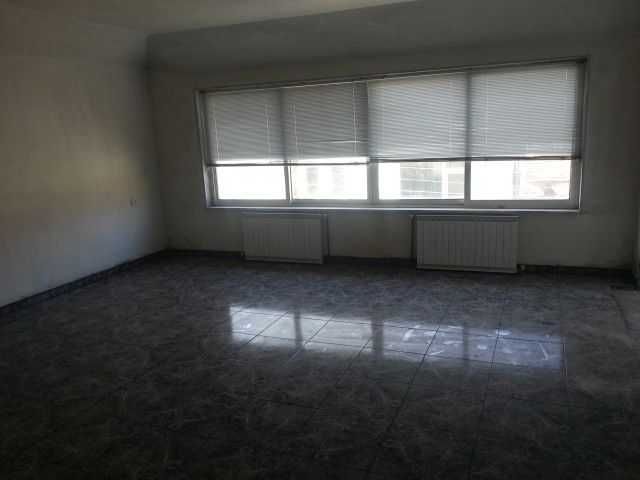 Продава се Къща в Свиленград - 372 кв.м за 619 €/кв.м - Снимка #19