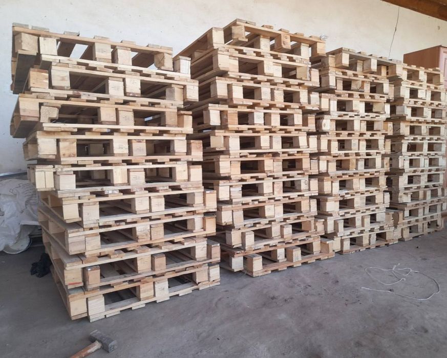 Paddon olamiza 100x120 80x120